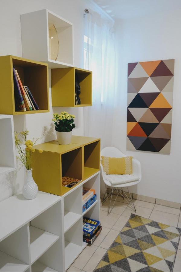 Bantle Ferienwohnung, Neu & Modern Bei ราเวนส์บวร์ก ภายนอก รูปภาพ