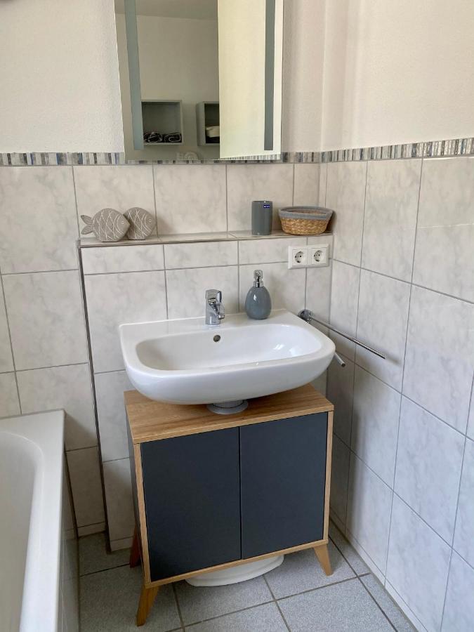 Bantle Ferienwohnung, Neu & Modern Bei ราเวนส์บวร์ก ภายนอก รูปภาพ